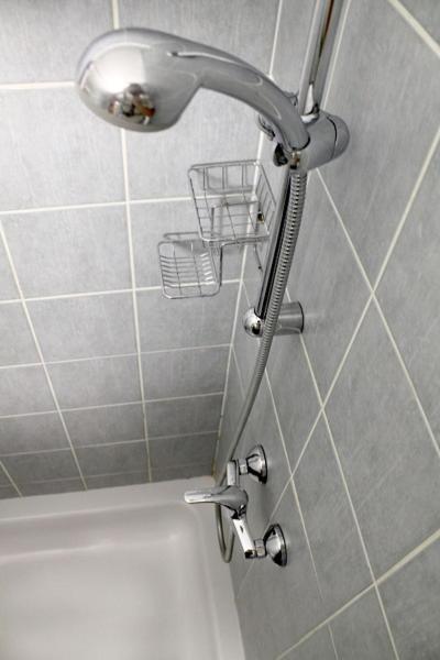 Domin Osijek Hotel Екстериор снимка