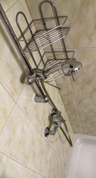 Domin Osijek Hotel Екстериор снимка