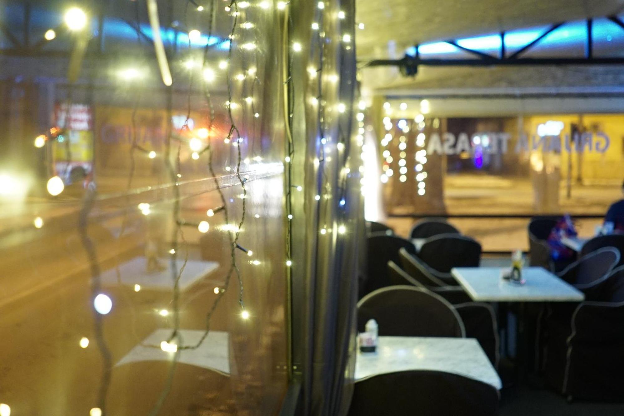 Domin Osijek Hotel Екстериор снимка